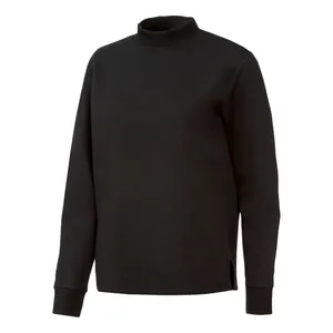 سویشرت ورزشی زنانه کرویت مدل Sweat femme 01