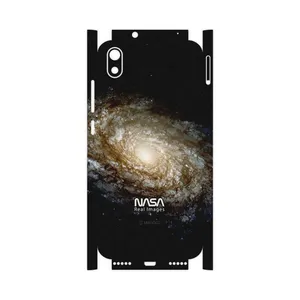 MAHOOT Universe-by-NASA-1-FullSkin Cover Sticker for Xiaomi Redmi 7A