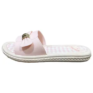 دمپایی زنانه مدل شیما کد Wpk1