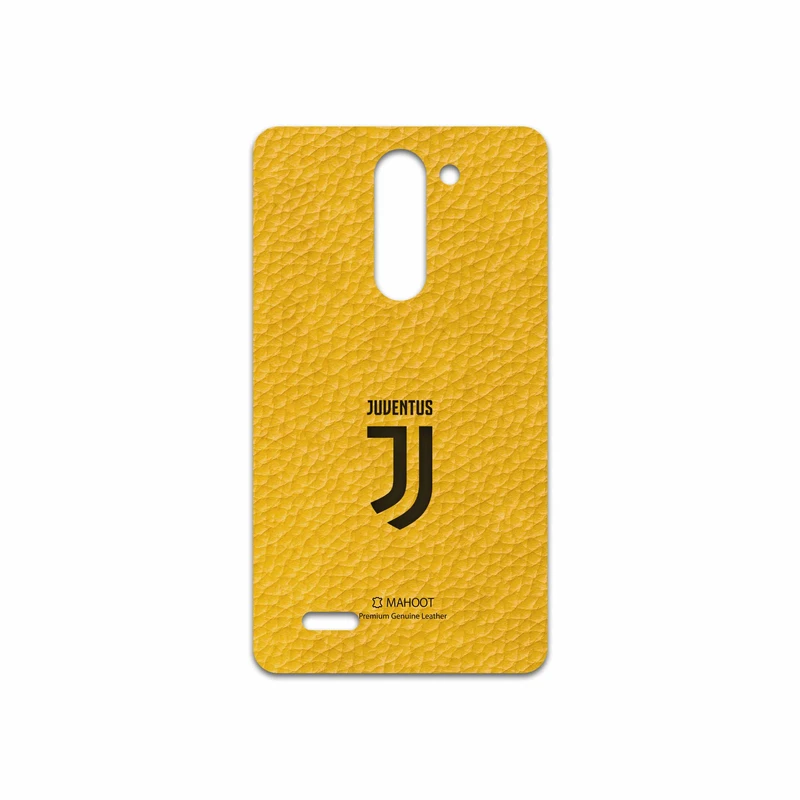 برچسب پوششی ماهوت مدل ML-JUVE مناسب برای گوشی موبایل ال جی L Bello