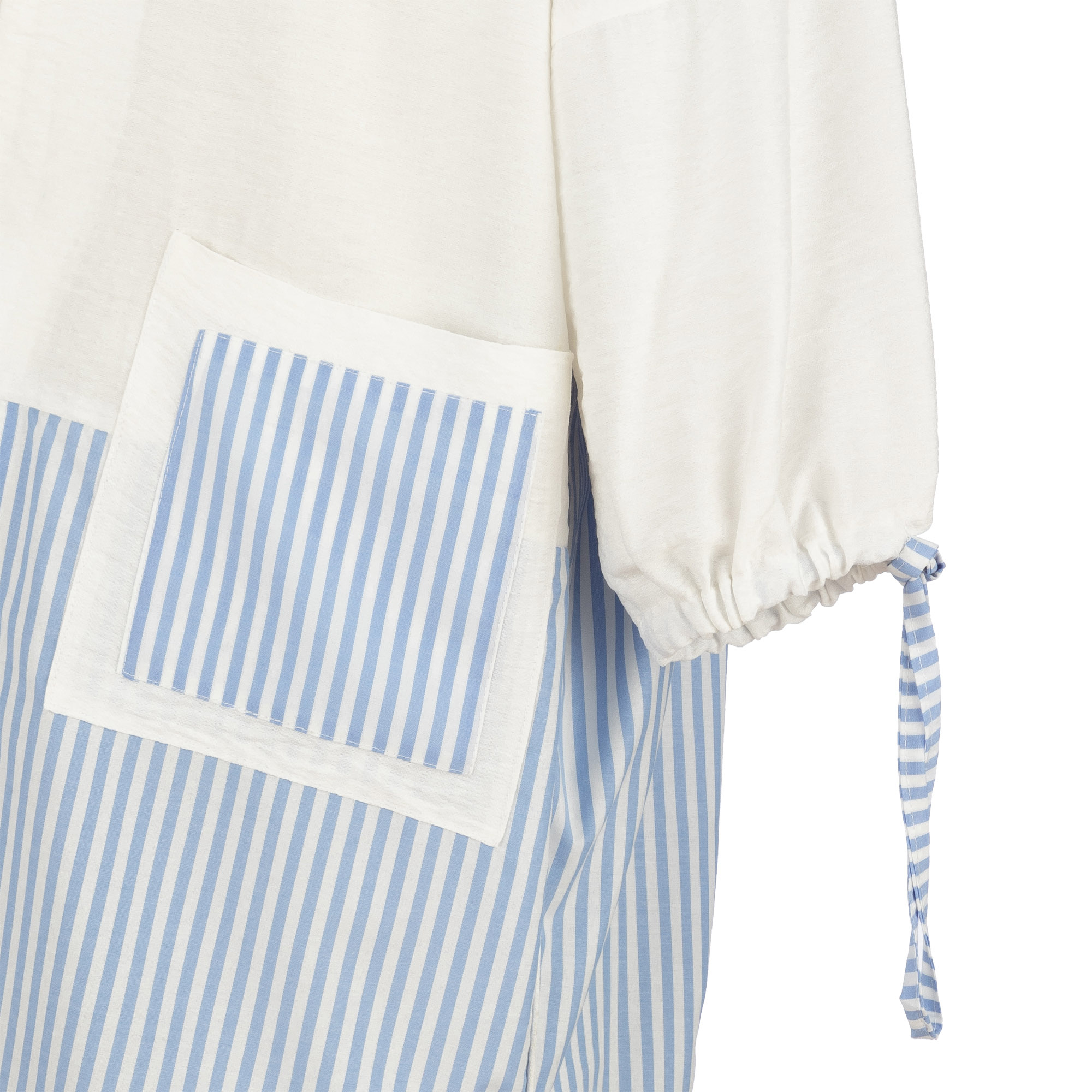 مانتو زنانه السانا مدل شقایق کد 152522