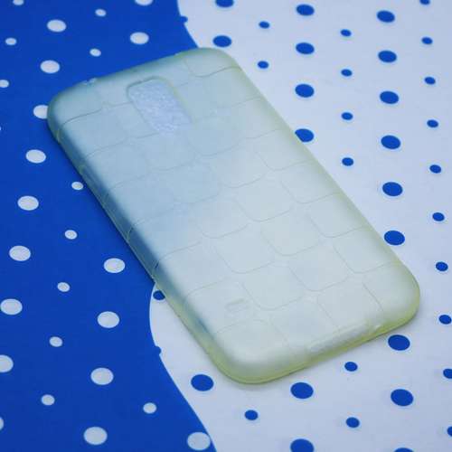 کاور مدل PJL-01 مناسب برای گوشی موبایل سامسونگ Galaxy S5 کاور مدل PJL-01 مناسب برای گوشی موبایل سامسونگ Galaxy S5