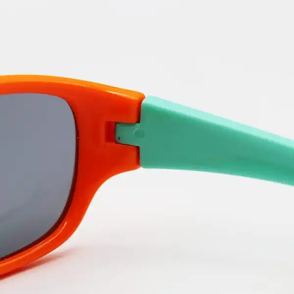 عینک آفتابی بچگانه مدل P5018