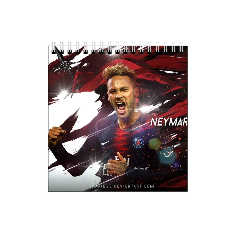 دفتر طراحی طرح نیمار کد 7639753