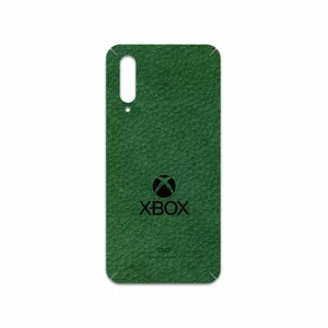 MAHOOT GL-XBOX Cover Sticker for Xiaomi MI 9 Lite