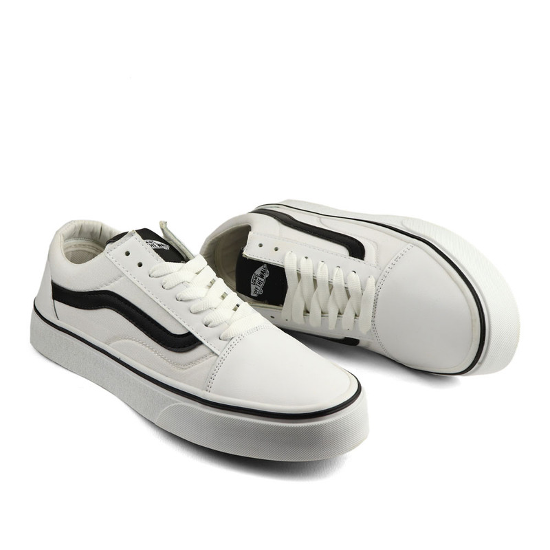 کفش روزمره زنانه مدل es کد 144