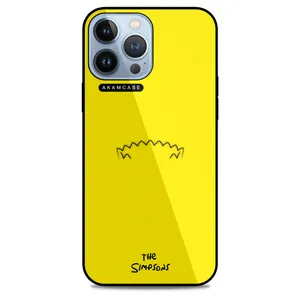 AKAM AMCWA13Pro Max-36 Cover For Apple iPhone 13PRO MAX