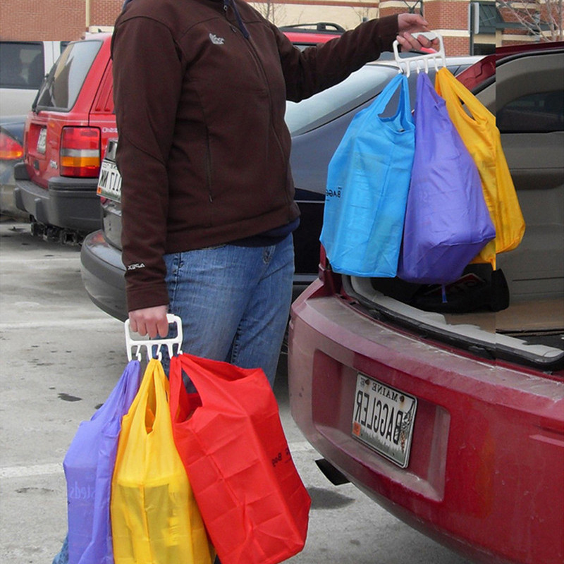 دستگیره حمل بار مدل za 1044