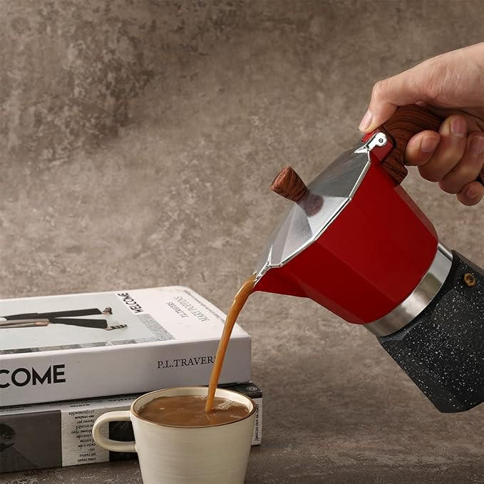 موکاپات مدل coffee 3 cup کد 302213