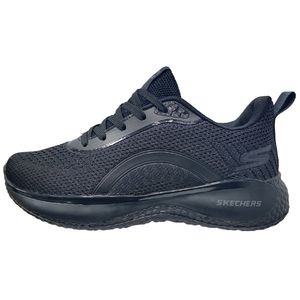 کفش پیاده روی اسکچرز مدل GO WALK