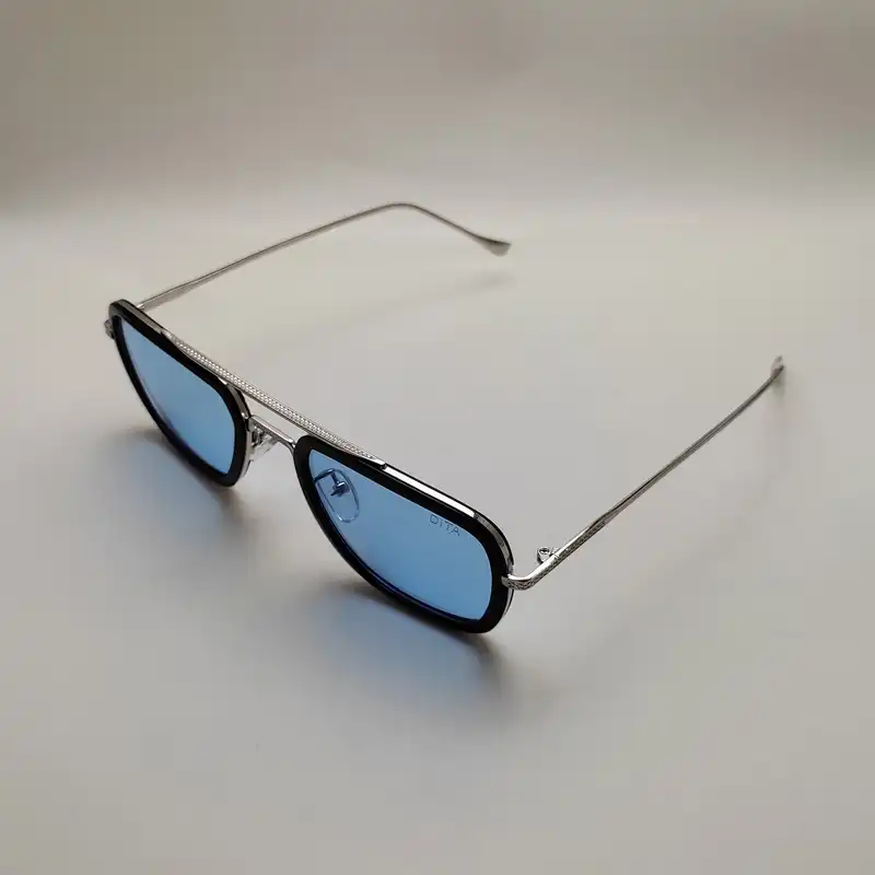 عینک آفتابی مدل d80-308