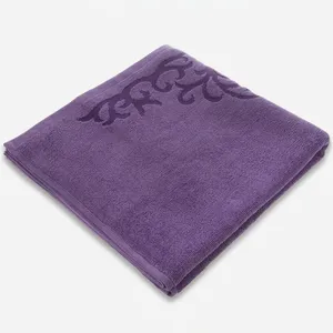 Azarris Tabriz Royal Pool Towel Size 70 x 130 cm