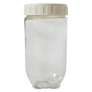 بانکه مدل MYK98