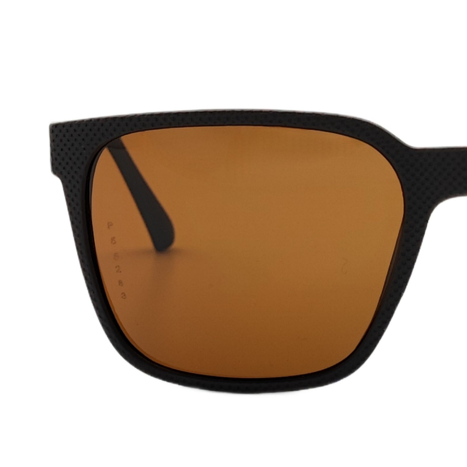 عینک آفتابی مورل مدل P55283 C3 POLARIZED  -  - 6