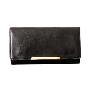 کیف دستی چرمی مدل T01