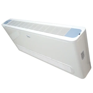 فن کویل مایدیا مدل MKF4-800 کد 800 CFM
