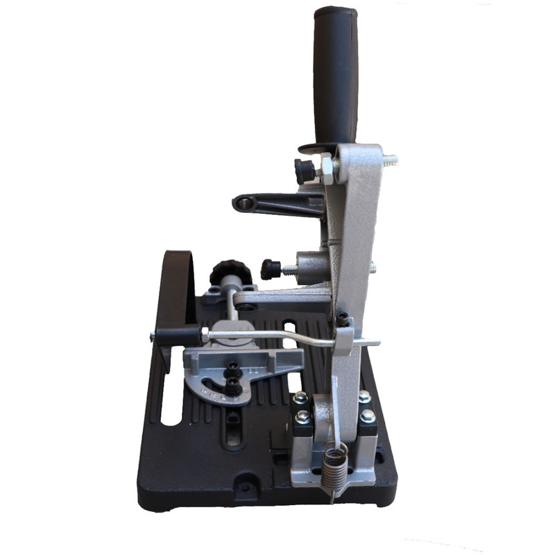 رابط تبدیل مینی سنگ به پروفیل بر مدل ZD-2021 رابط تبدیل مینی سنگ به پروفیل بر مدل ZD-2021