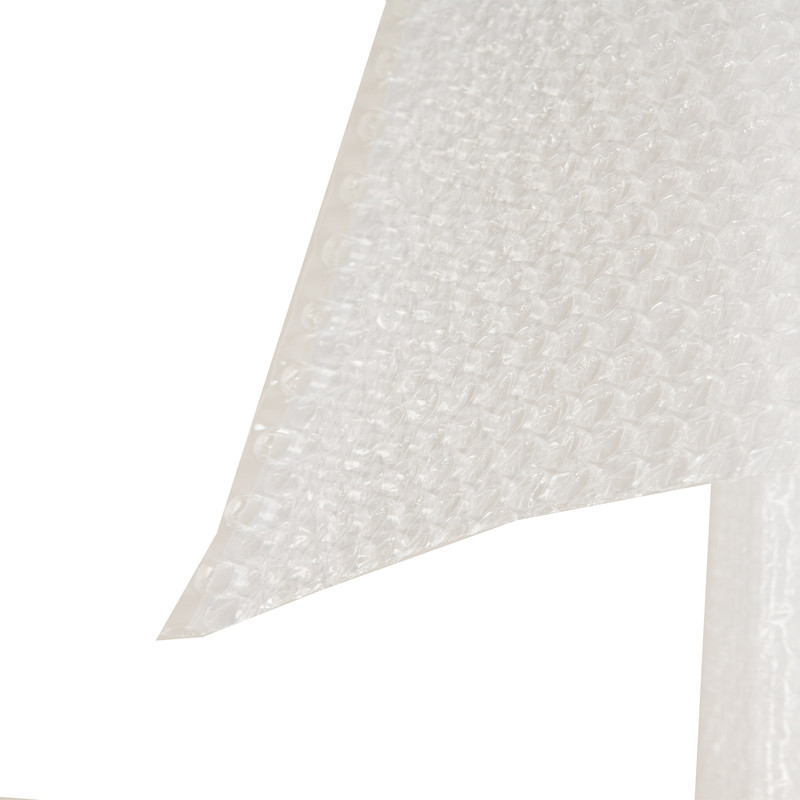 نایلون حباب دار ضربه گیر مدل 50 سانتی متری رول 50 متری