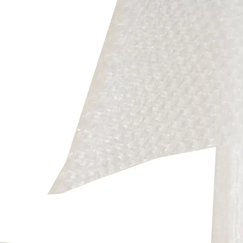 نایلون حباب دار ضربه گیر مدل 50 سانتی متری رول 25 متری