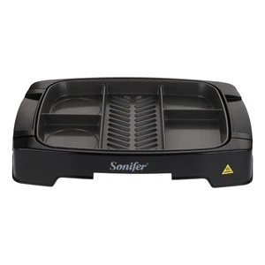 گریل سونیفر مدل SF-6074