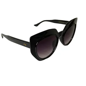 عینک آفتابی سلین مدل CL_589