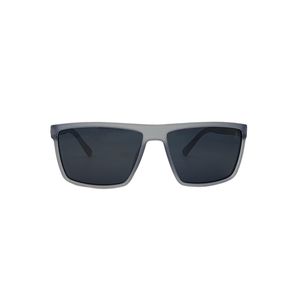 عینک آفتابی مورل مدل P3229 POLARIZED C6