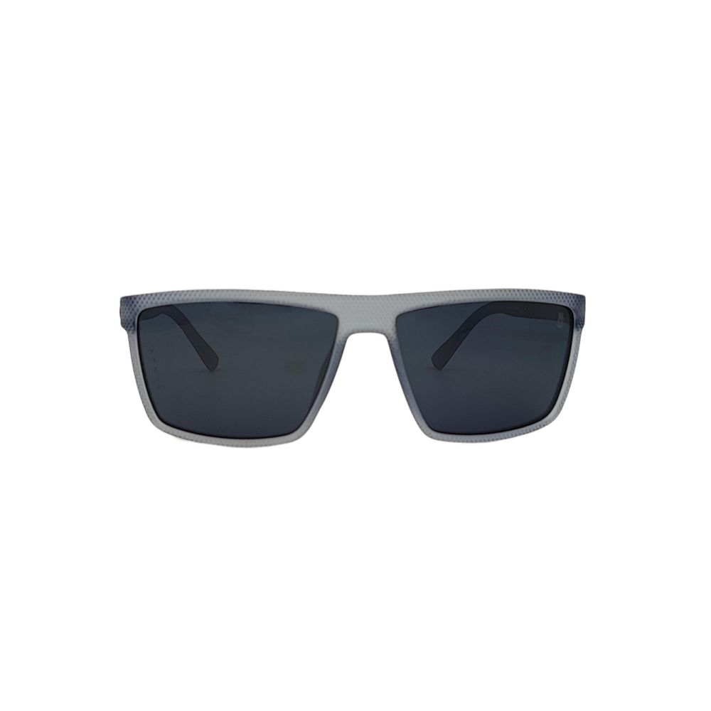 عینک آفتابی مورل مدل P3229 POLARIZED C6
