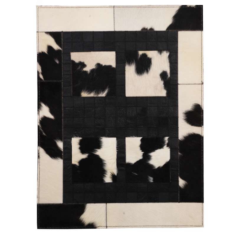 کلاژ چرم و پوست مدل LFM348 کلاژ چرم و پوست مدل LFM348