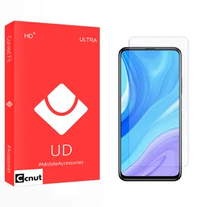 محافظ صفحه نمایش کوکونات مدل UD2 مناسب برای گوشی موبایل هوآوی Y9s