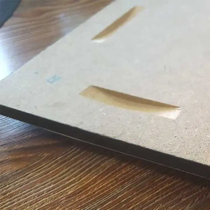 تابلو شاسی طرح بیلی ایلیش مدل As831