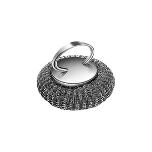 سیم ظرفشویی مدل  VANQ30