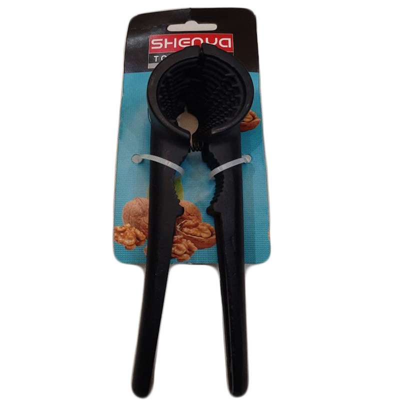 گردو شکن مدل 0707