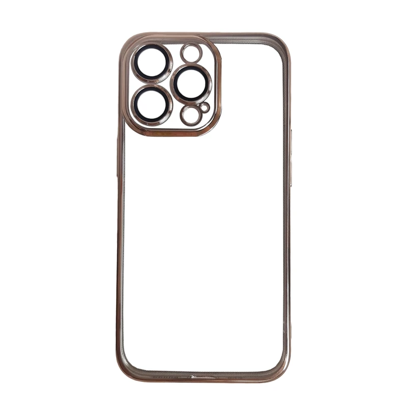 کاور مدل V-Neon مناسب برای گوشی موبایل اپل iphone 13 Pro