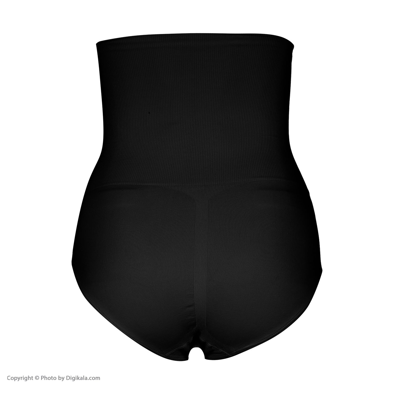 گن زنانه ان بی بی مدل 2465-99 - - 5