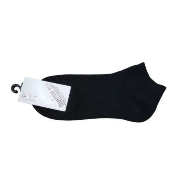 جوراب ساق کوتاه مدل 50