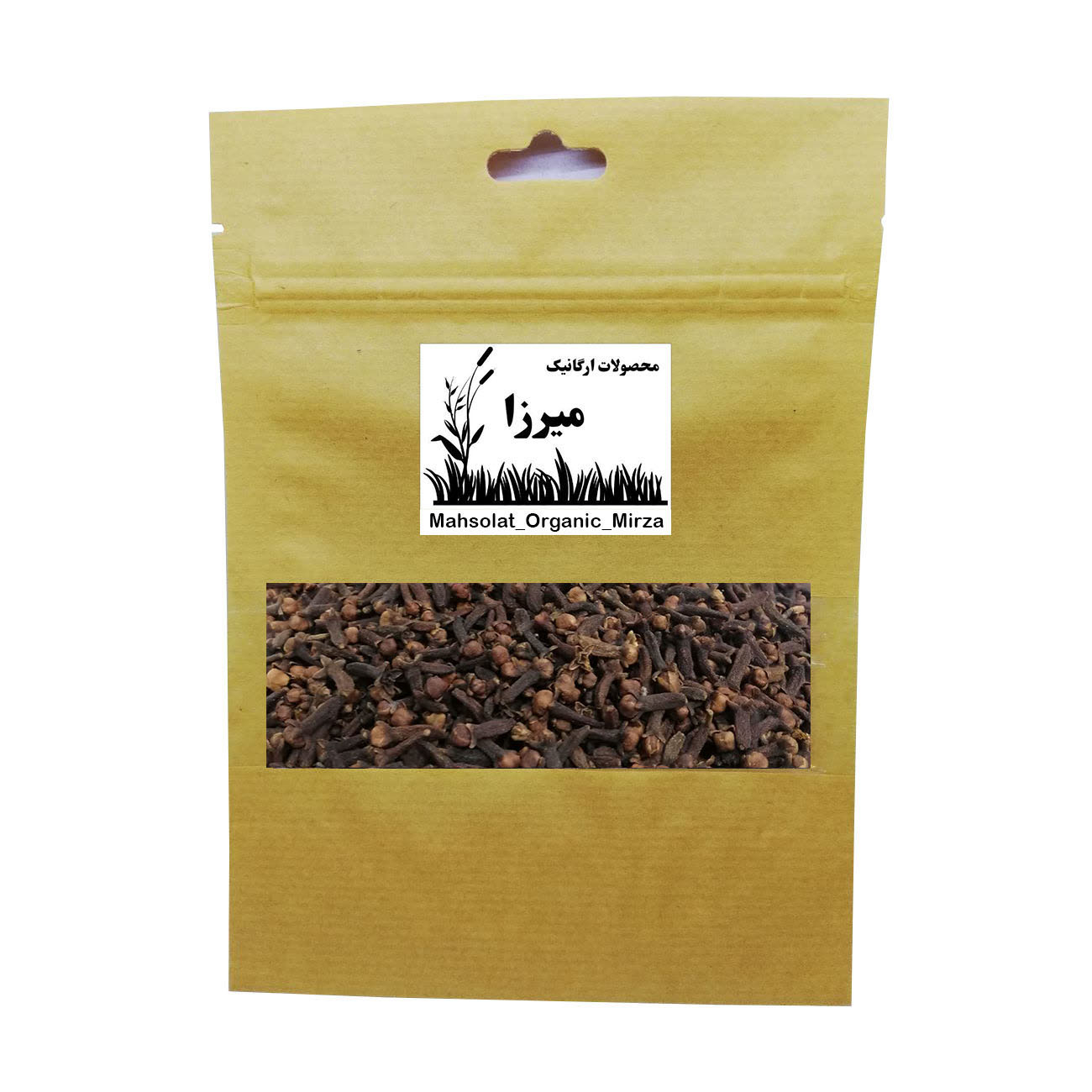 میخک میرزا - 20 گرم