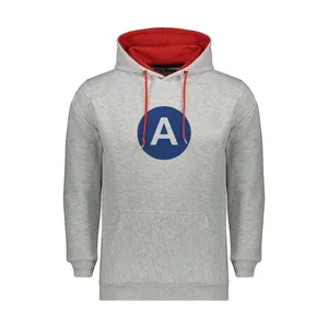 هودی مردانه آریا پارس مدل آراد-3-250