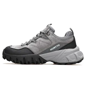 کفش پیاده روی زنانه هامتو مدل 350354B-2