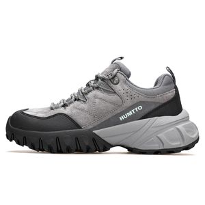 کفش پیاده روی زنانه هامتو مدل 350354B-2