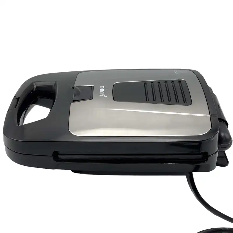 ساندویچ ساز مونتینی مدل ESM3393