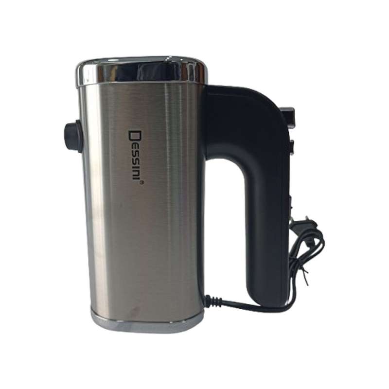 همزن دسینی مدل DS-408