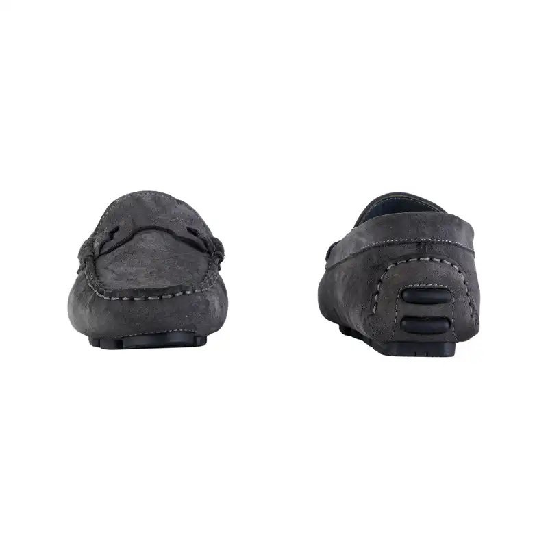 کفش کالج زنانه صاد کد KA0509