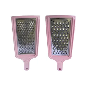 رنده کد 00921 مجموعه 2 عددی