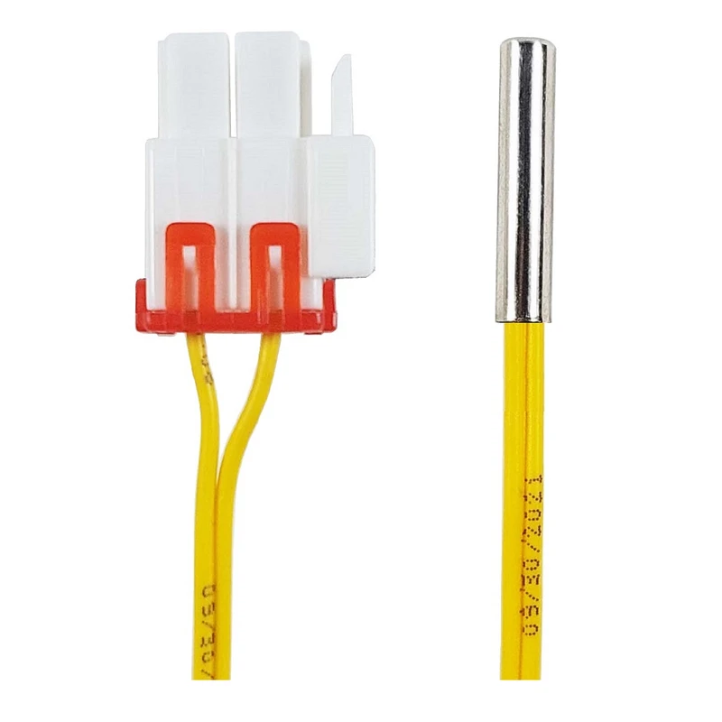 سنسور یخچال و فریزر مدل TLDS-10K مناسب برای یخچال و فریزر دیپوینت