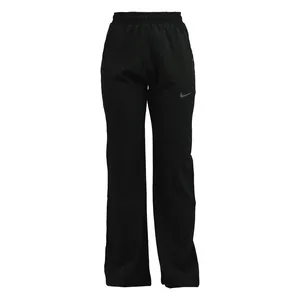 شلوار ورزشی زنانه مدل GS-M-Mub-275496