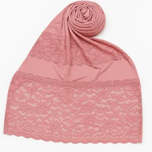 شال زنانه مدل کویتی 