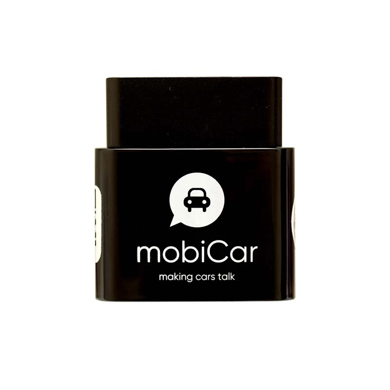 دستگاه دیاگ بلوتوثی و عیب یاب خودرو موبیکار مدل M20