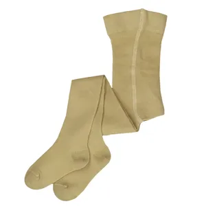 جوراب شلواری دخترانه ویزیون کد VSS04