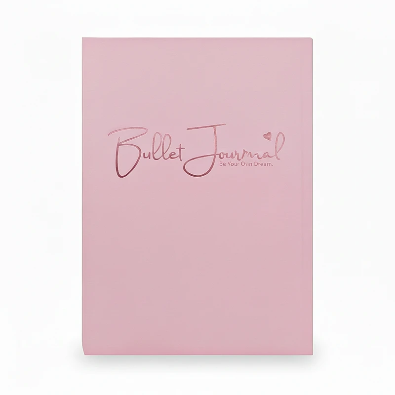 دفتر ژورنال نویسی 100 برگ مدل بولت کد Bu_5058