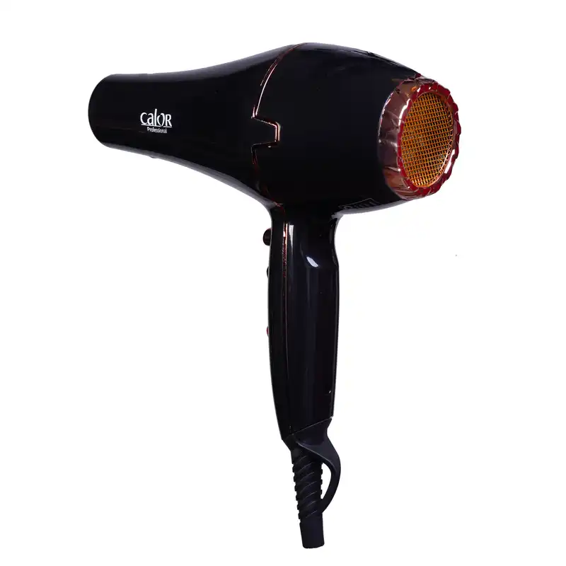 سشوار حرفه ای کالور مدل CH7245